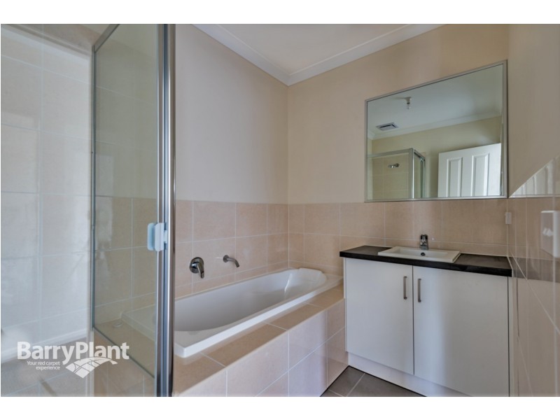 3B Vincent Cres, Noble Park VIC 3174