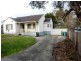 2 Holloway Court, Noble Park VIC 3174