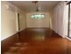 2 Holloway Court, Noble Park VIC 3174