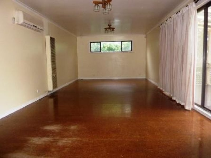 2 Holloway Court, Noble Park VIC 3174