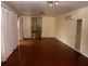 2 Holloway Court, Noble Park VIC 3174