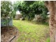2 Holloway Court, Noble Park VIC 3174
