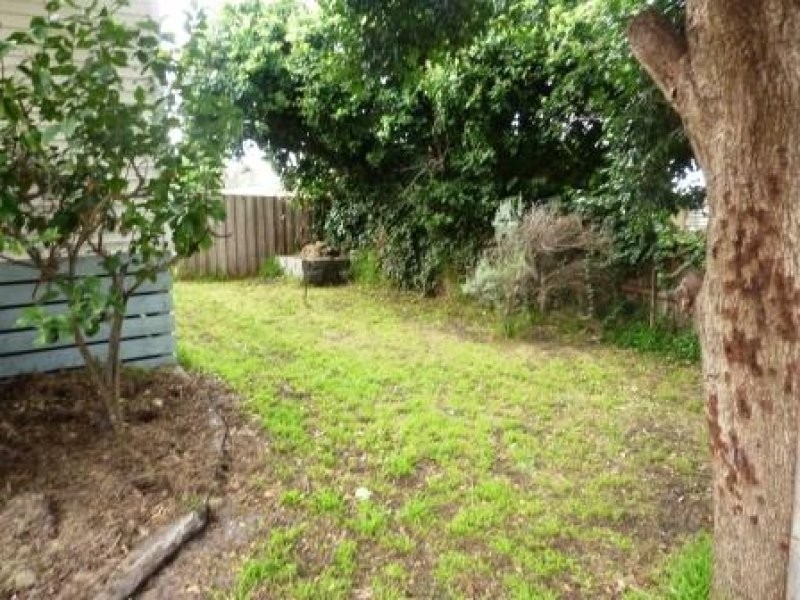 2 Holloway Court, Noble Park VIC 3174