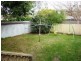 2 Holloway Court, Noble Park VIC 3174