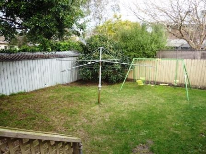 2 Holloway Court, Noble Park VIC 3174