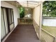 2 Holloway Court, Noble Park VIC 3174