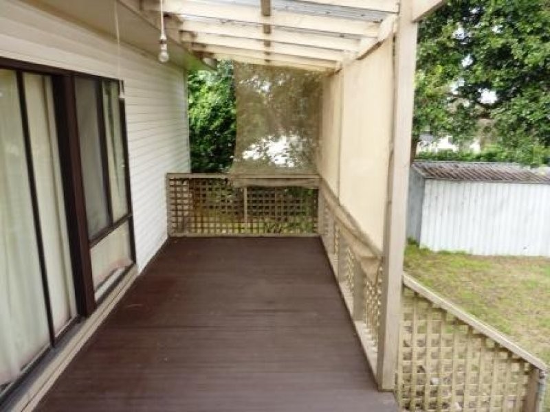 2 Holloway Court, Noble Park VIC 3174