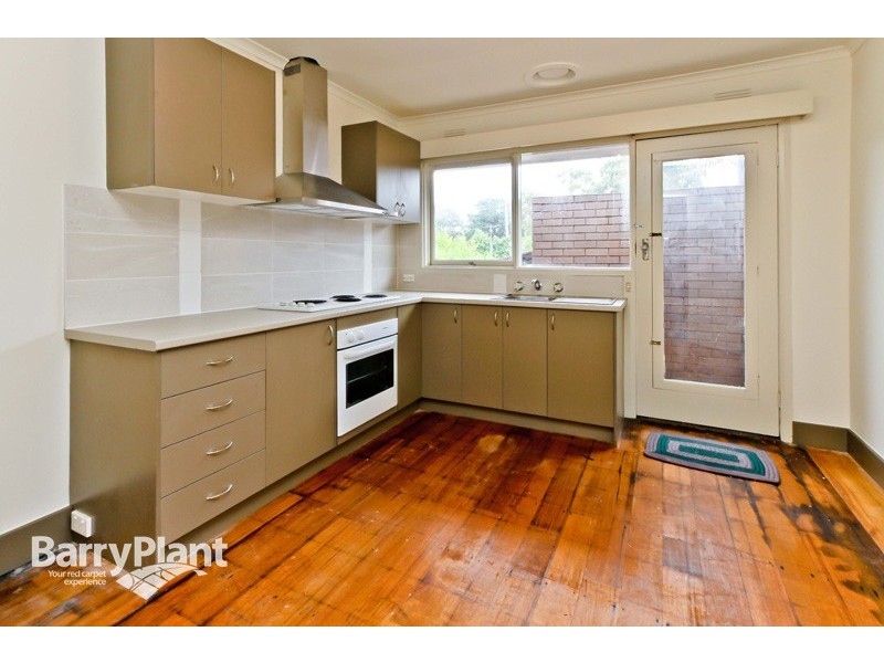 2/1 Trainor Court, Noble Park VIC 3174