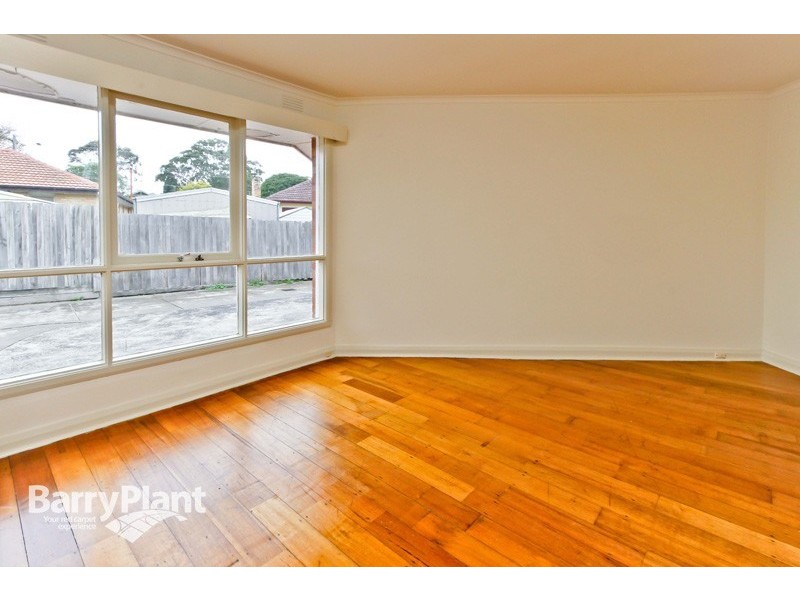 2/1 Trainor Court, Noble Park VIC 3174