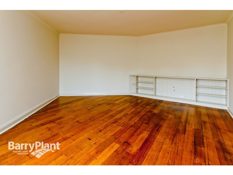 2/1 Trainor Court, Noble Park VIC 3174