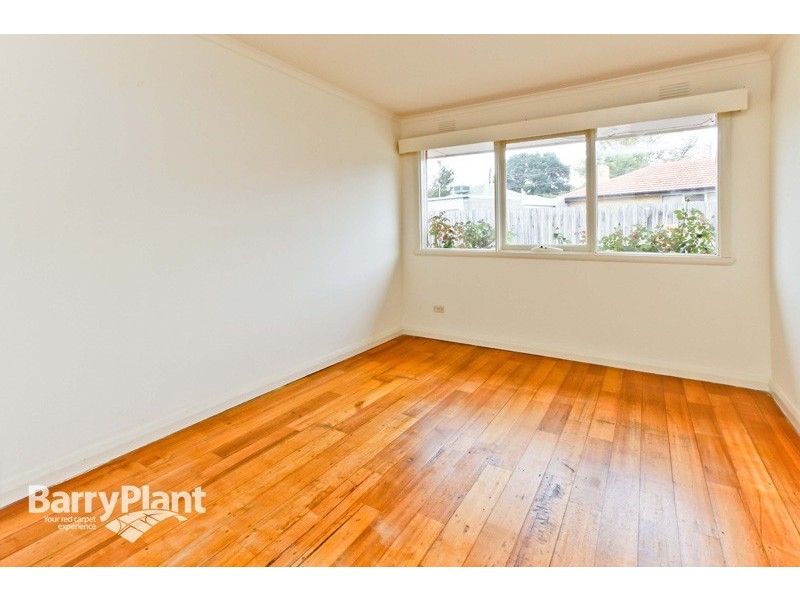 2/1 Trainor Court, Noble Park VIC 3174