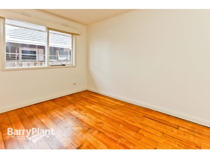 2/1 Trainor Court, Noble Park VIC 3174