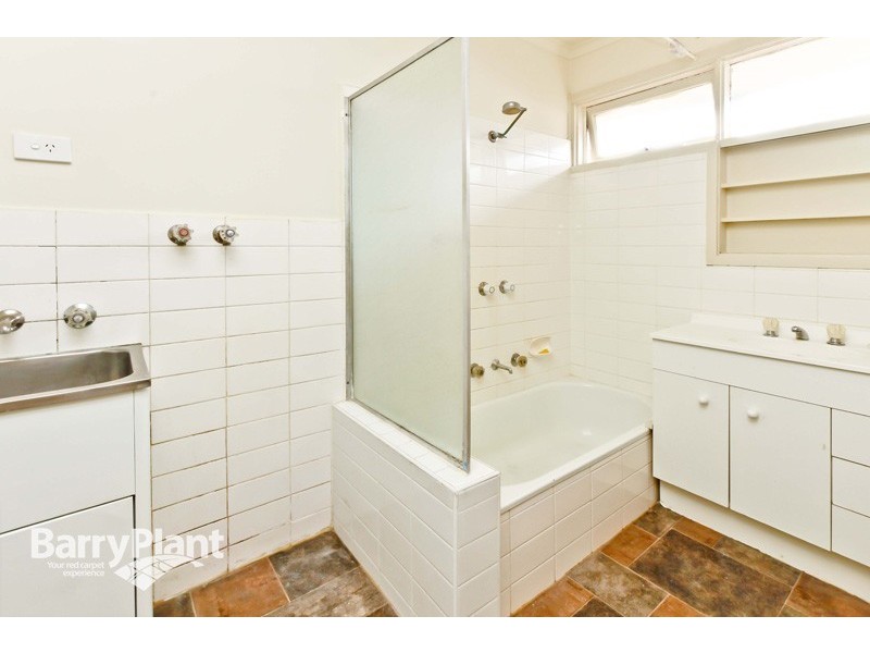 2/1 Trainor Court, Noble Park VIC 3174