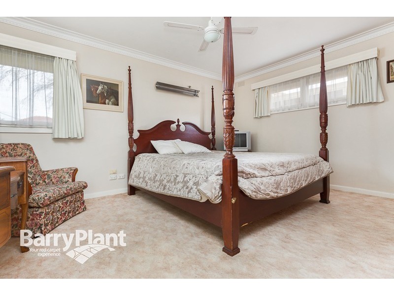 377 Princes Highway, Noble Park North VIC 3174