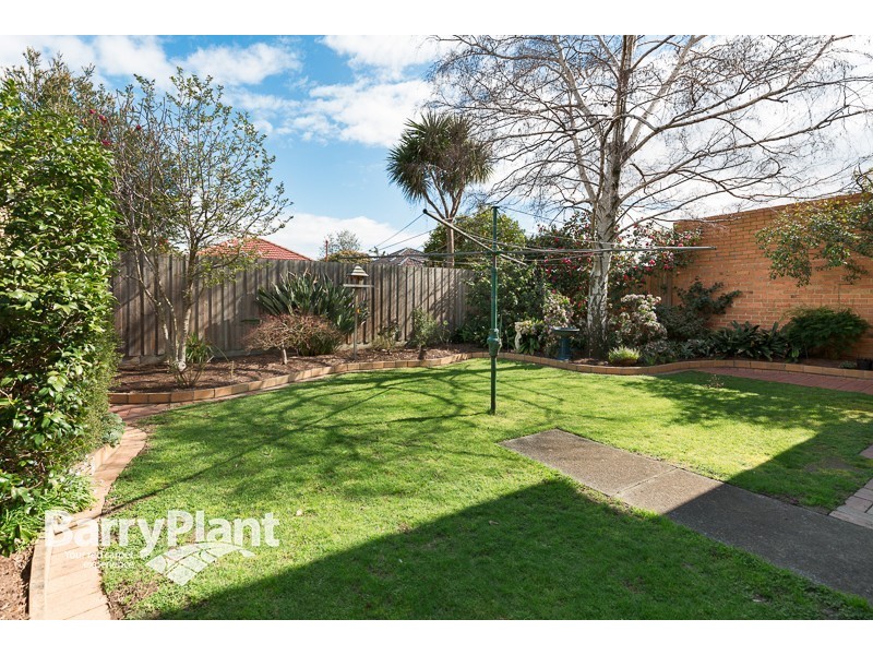 377 Princes Highway, Noble Park North VIC 3174