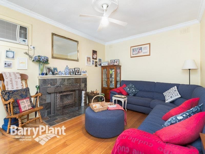42 Hosken Street, Springvale South VIC 3172