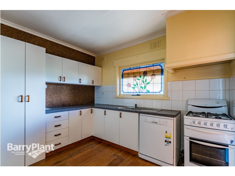 42 Hosken Street, Springvale South VIC 3172