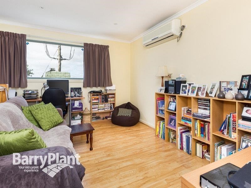 42 Hosken Street, Springvale South VIC 3172