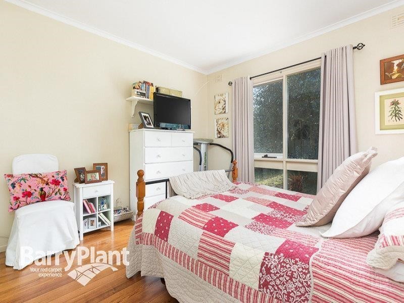 42 Hosken Street, Springvale South VIC 3172