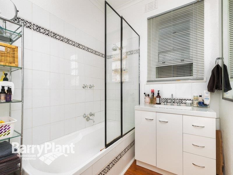 42 Hosken Street, Springvale South VIC 3172