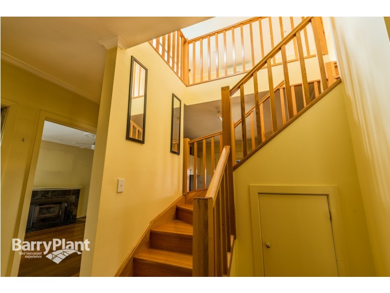 42 Hosken Street, Springvale South VIC 3172