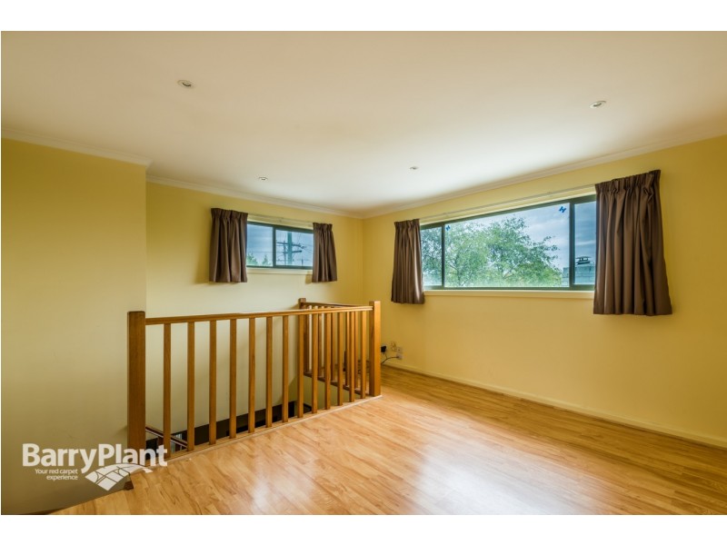 42 Hosken Street, Springvale South VIC 3172