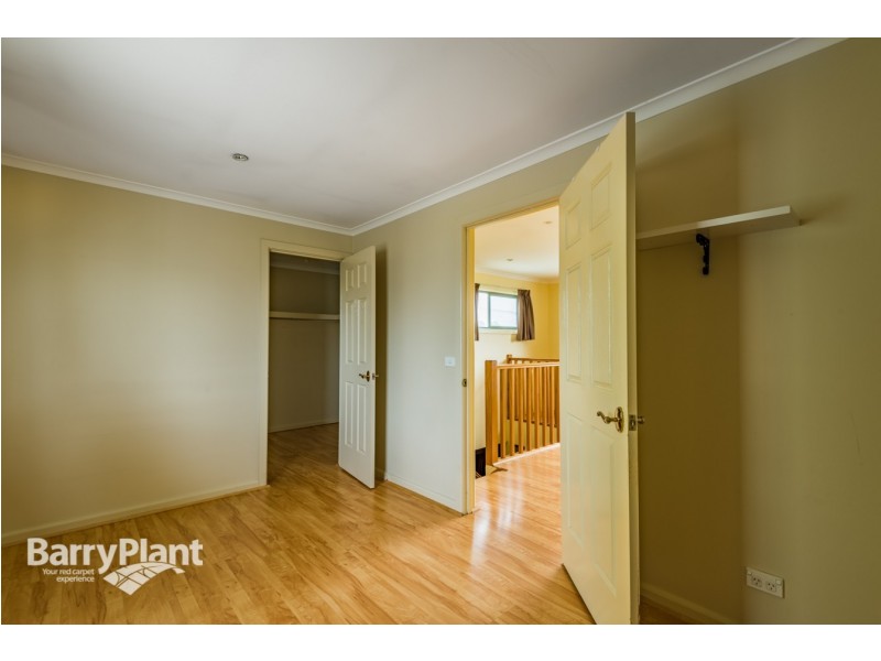 42 Hosken Street, Springvale South VIC 3172