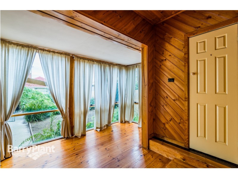 42 Hosken Street, Springvale South VIC 3172