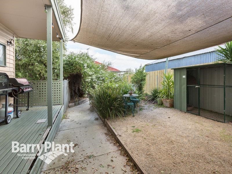 42 Hosken Street, Springvale South VIC 3172