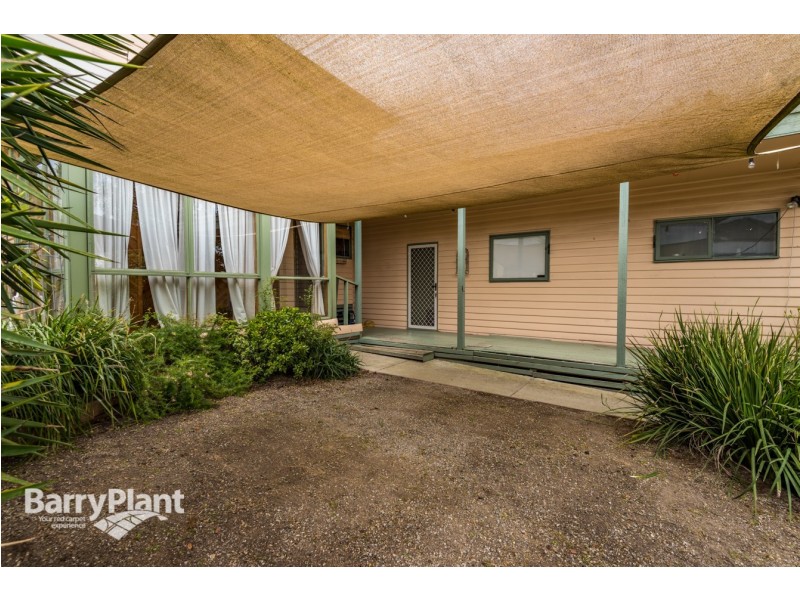 42 Hosken Street, Springvale South VIC 3172