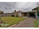 31 Putt Grove, Keysborough VIC 3173