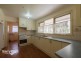 31 Putt Grove, Keysborough VIC 3173