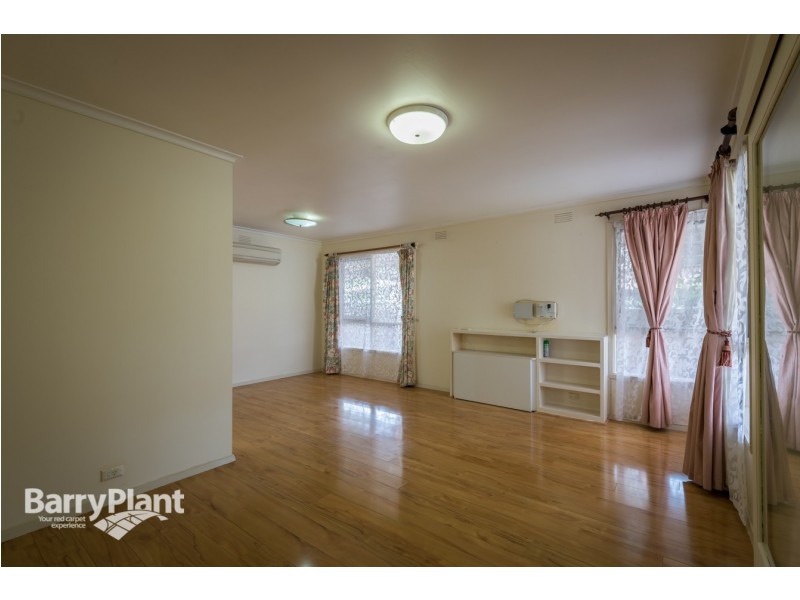 31 Putt Grove, Keysborough VIC 3173