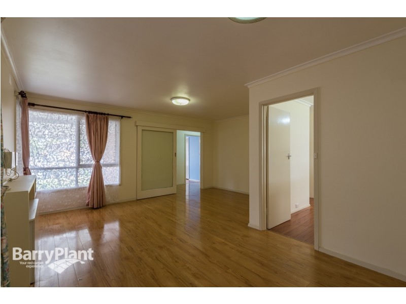 31 Putt Grove, Keysborough VIC 3173