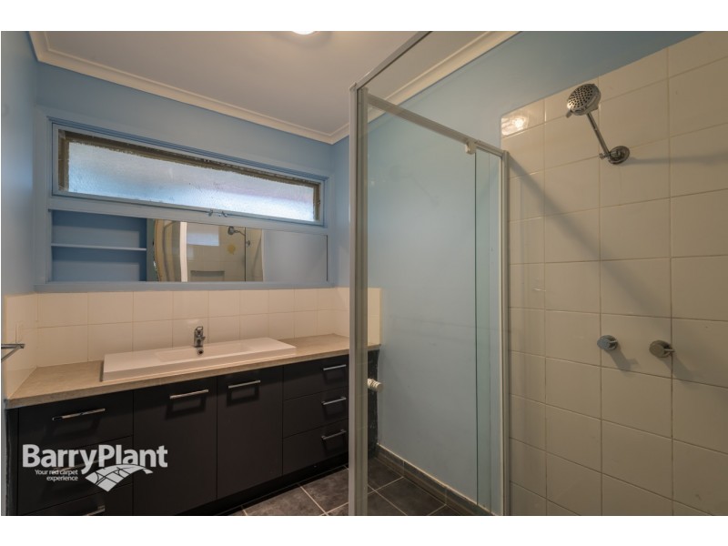 31 Putt Grove, Keysborough VIC 3173