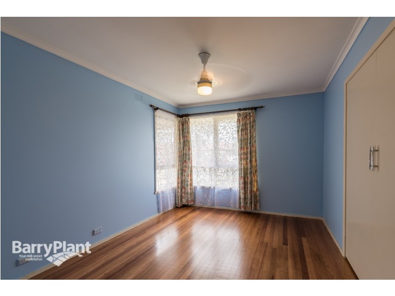 31 Putt Grove, Keysborough VIC 3173