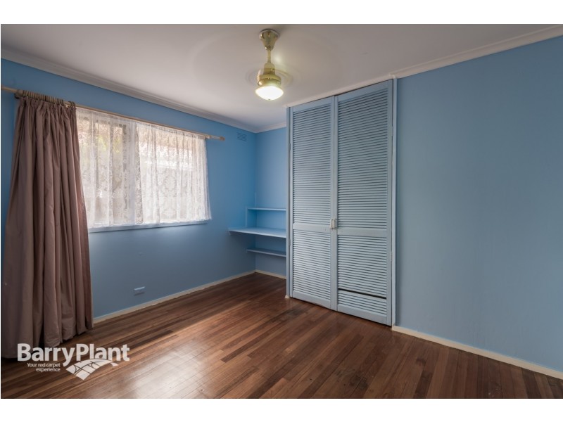 31 Putt Grove, Keysborough VIC 3173