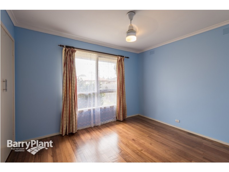 31 Putt Grove, Keysborough VIC 3173