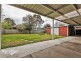31 Putt Grove, Keysborough VIC 3173