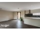 9 Petunia Drive, Keysborough VIC 3173