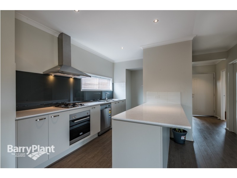 9 Petunia Drive, Keysborough VIC 3173