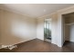 9 Petunia Drive, Keysborough VIC 3173