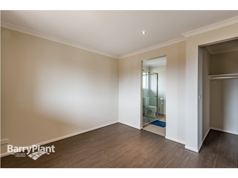 9 Petunia Drive, Keysborough VIC 3173