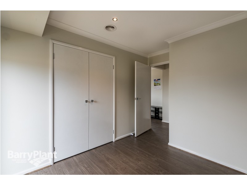 9 Petunia Drive, Keysborough VIC 3173