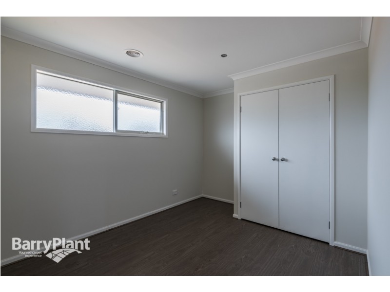 9 Petunia Drive, Keysborough VIC 3173