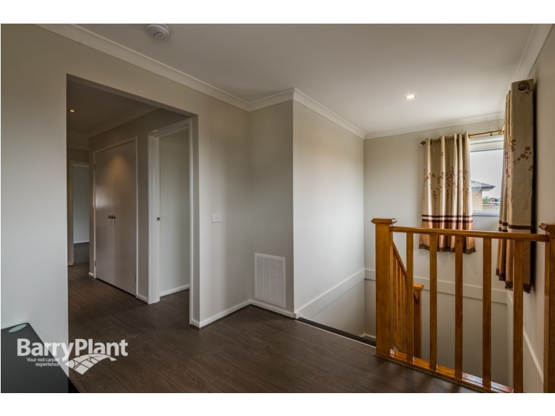 9 Petunia Drive, Keysborough VIC 3173