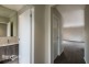 9 Petunia Drive, Keysborough VIC 3173