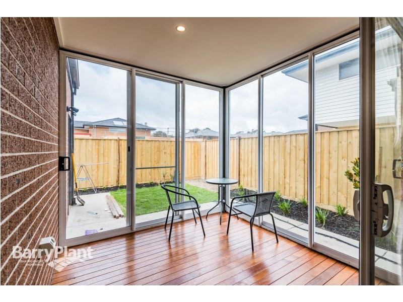 9 Petunia Drive, Keysborough VIC 3173