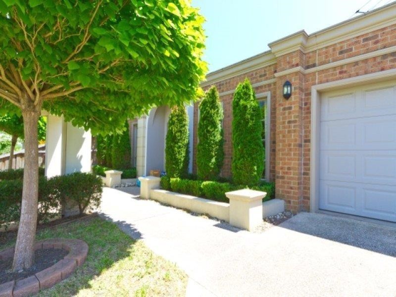 7 Princeton Drive, Keysborough VIC 3173