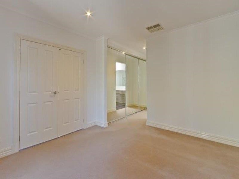7 Princeton Drive, Keysborough VIC 3173